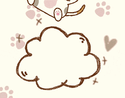 搜狗输入法多设备同步演示